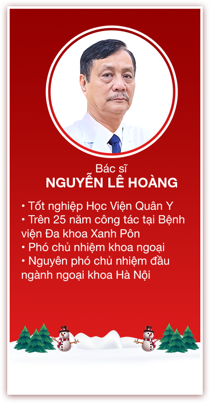 NGUYỄN PHƯƠNG HỒNG