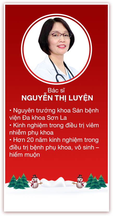 NGUYỄN PHƯƠNG HỒNG