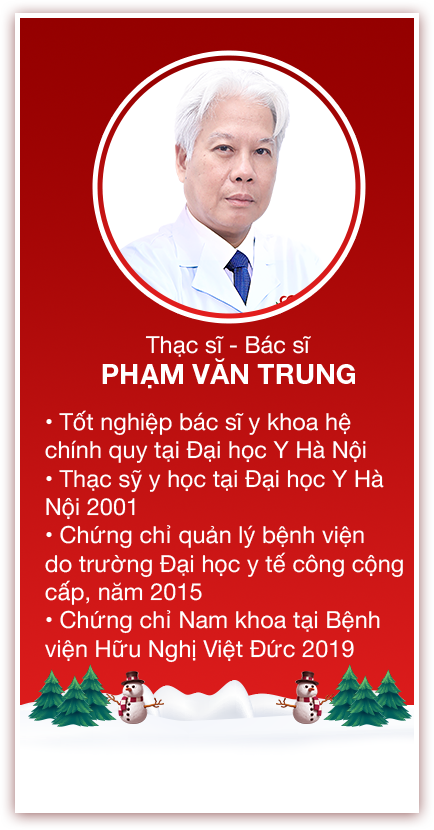 NGUYỄN PHƯƠNG HỒNG