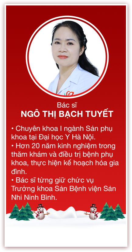 NGUYỄN PHƯƠNG HỒNG