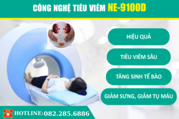 BỆNH LẬU LÀ GÌ? BỆNH LẬU CÓ CHỮA ĐƯỢC KHÔNG?